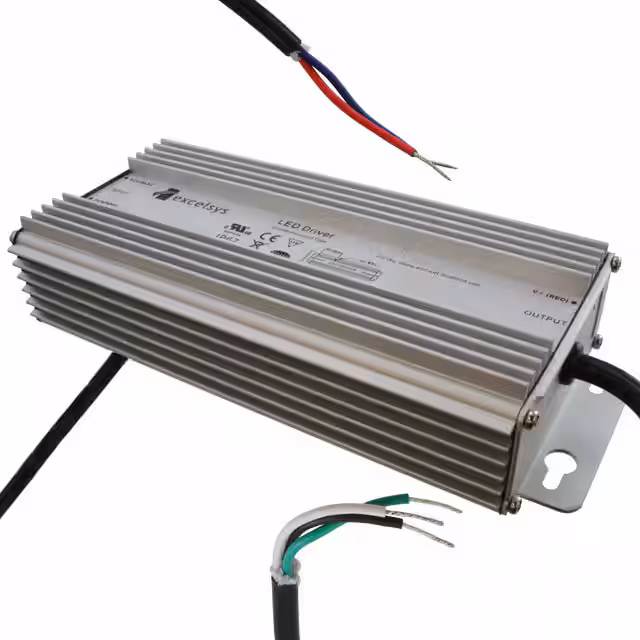 LXC150-0700SH Advanced Energy  LED Drivers